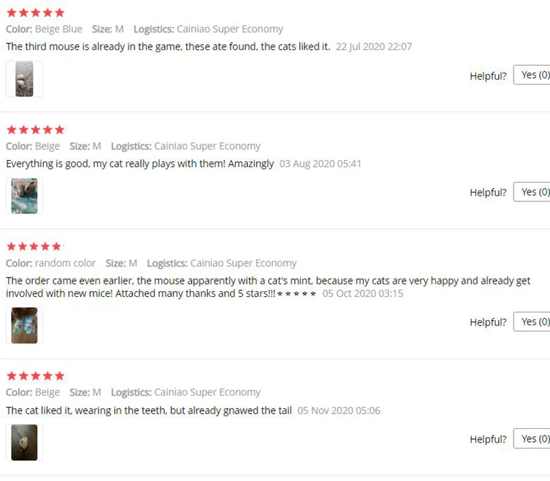 360截图20201111153004554