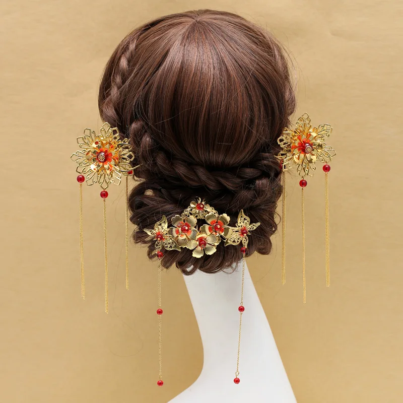 HTB1iaRZoNTI8KJjSspiq6zM4FXau