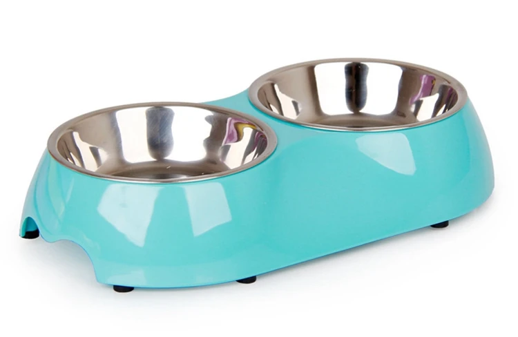 dog bowl (4)