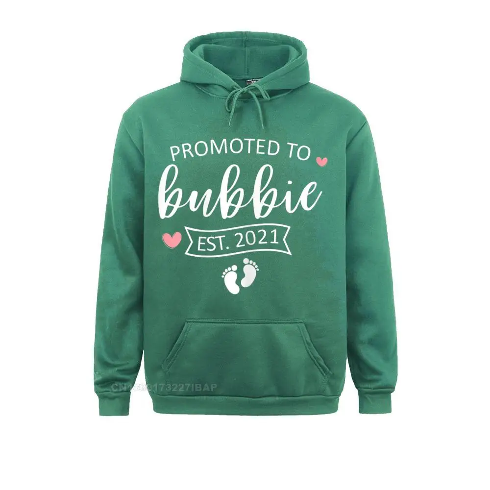  Sweatshirts Labor Day Hoodies Long Sleeve Hot Sale Custom Hoods Leisure Men's 23616 green