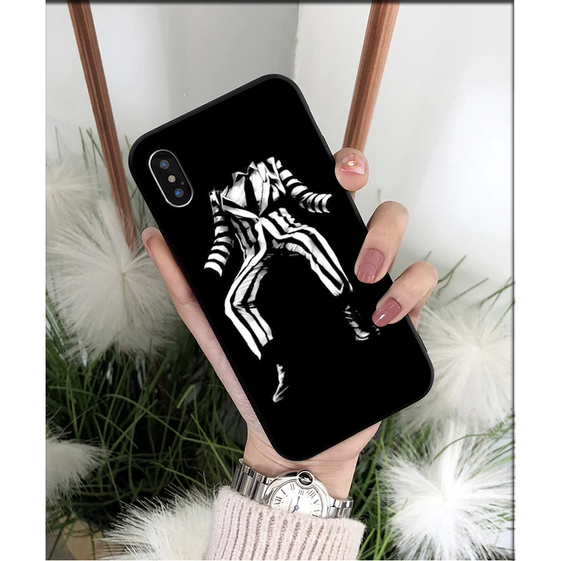 Beetlejuice