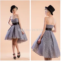 Сари, Индия, лидер продаж, Сари, Пакистан,, популярные модели, распродажа, Европа, сексуальное, кружевное Шитье