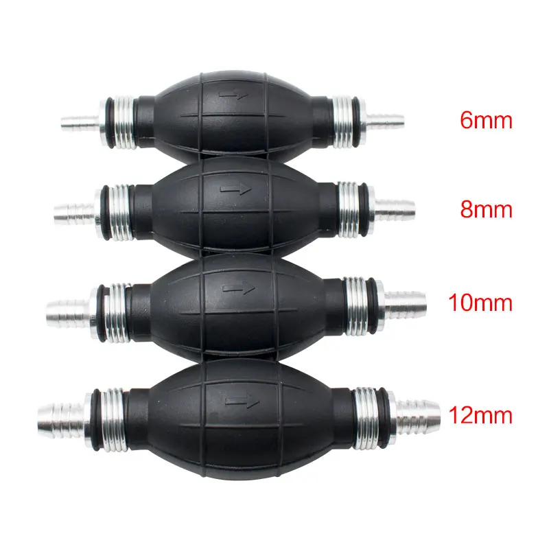 Рисунок 3 - Насос для дизельного топлива