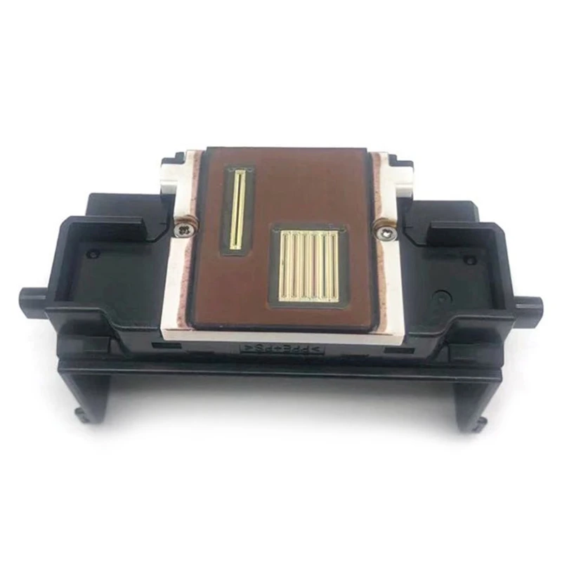 

QY6-0072 Replacement Durable Spray Nozzle Printhead Office Electronics Printer Parts For Canon- ip4600 4700 4680 4760 Printers