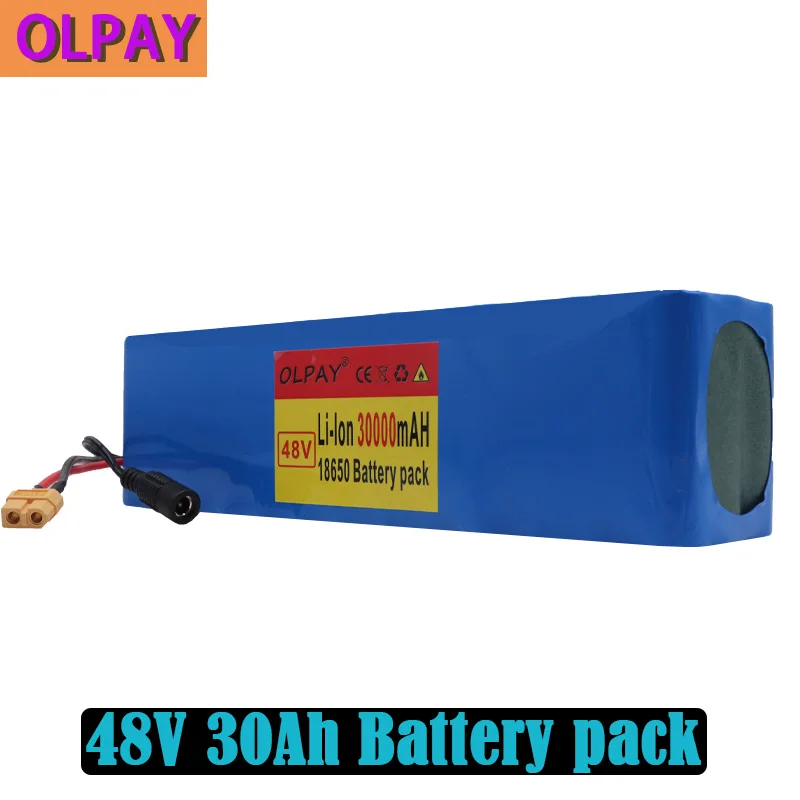 bike Electric bicycle battery Scooter 