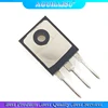 1 шт./лот, Оригинальный Диод выпрямителя 30CPQ150 Schottky TO-247 150 в ► Фото 2/2