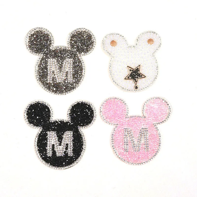 m and s childrens wear