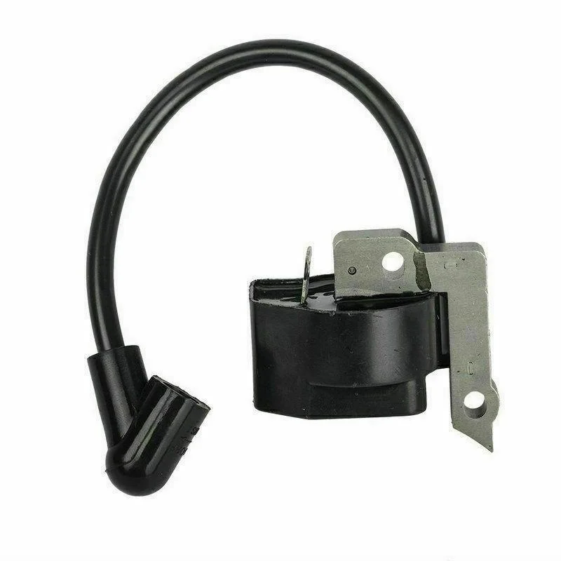 Ryobi Genuine OEM Replacement Coil & Boot Assembly # 290178008
