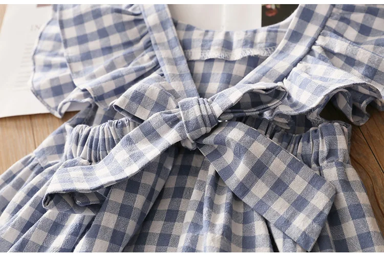 O1CN01x7gDyF1da09BoMEym_!!20333751