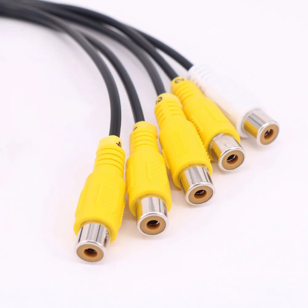 9035722360_1961726177