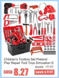 Детская головоломка Монтессори, игрушки для обучения мозгу, дети, 3D головоломка, детективы, смотрите, настольная игра, Обучающие игрушки, подарки