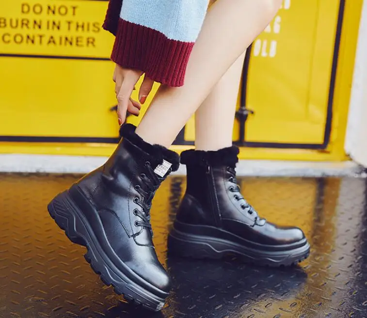 QQ截图20190807171743