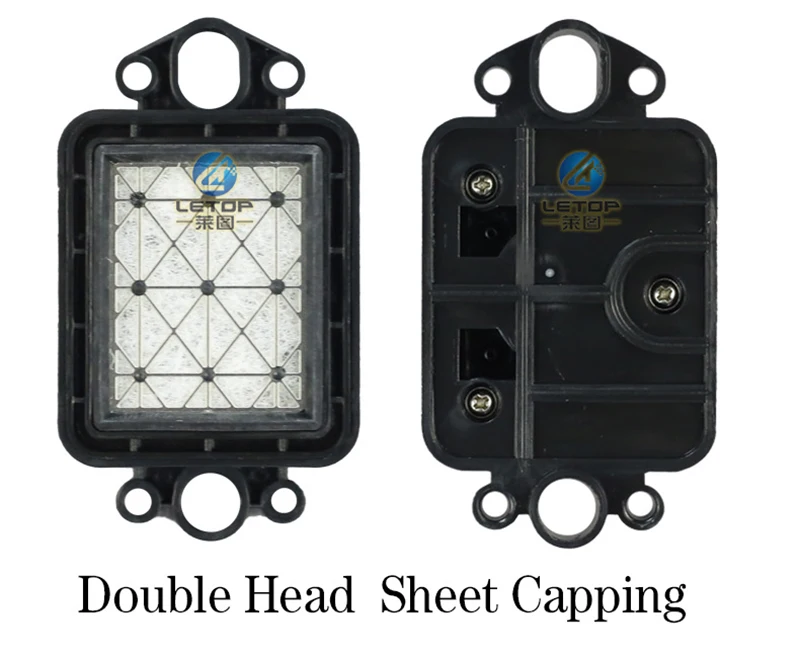 Cap Station Dx5 (7)