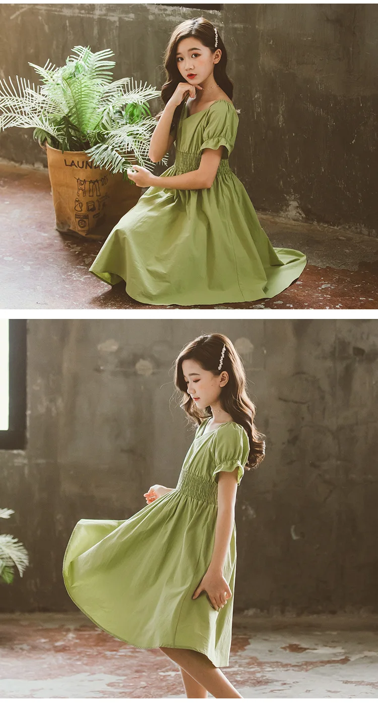 15245865361_1918208211