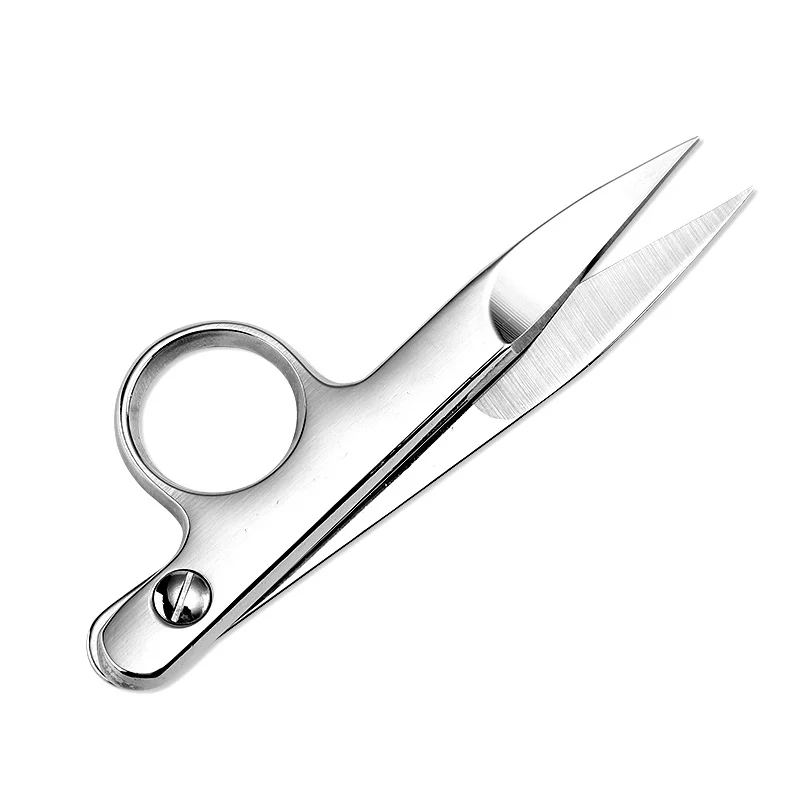 Thread Snips-Scissors-Cutters-Shears-Sewing-Embroidery-Design-Surgery®
