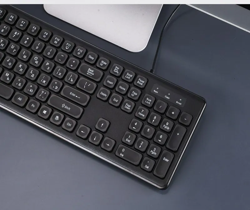 10946328617_1423750612_副本