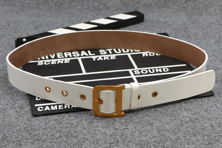 9470002512_1392702286