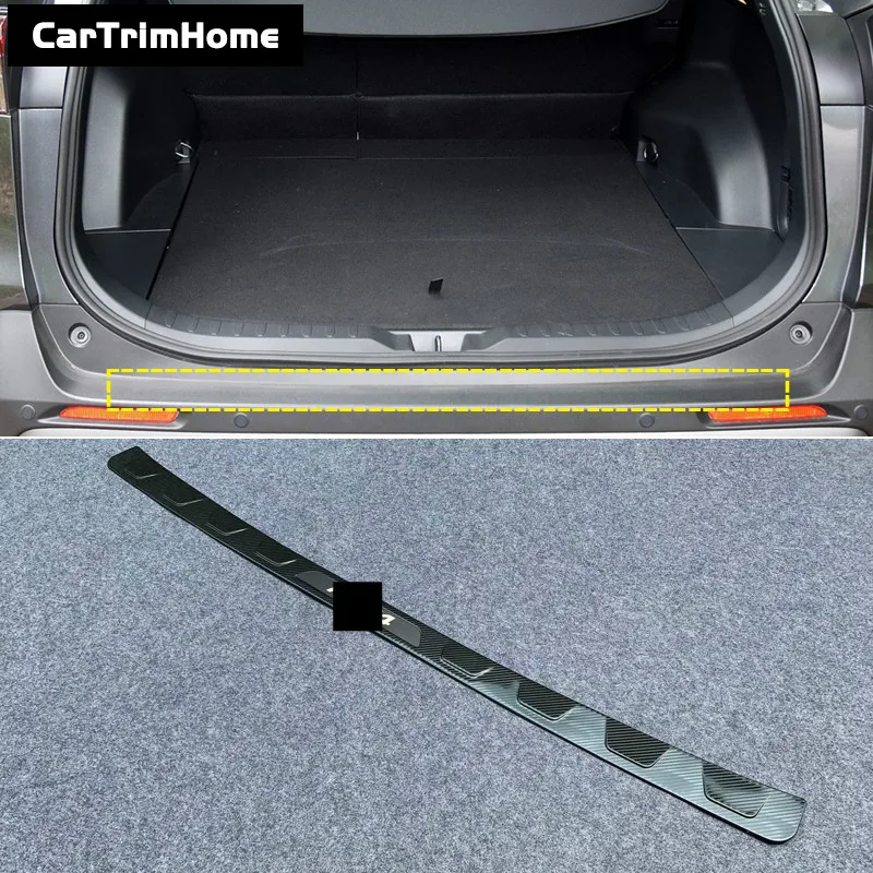 QQ图片20190731154215_meitu_8