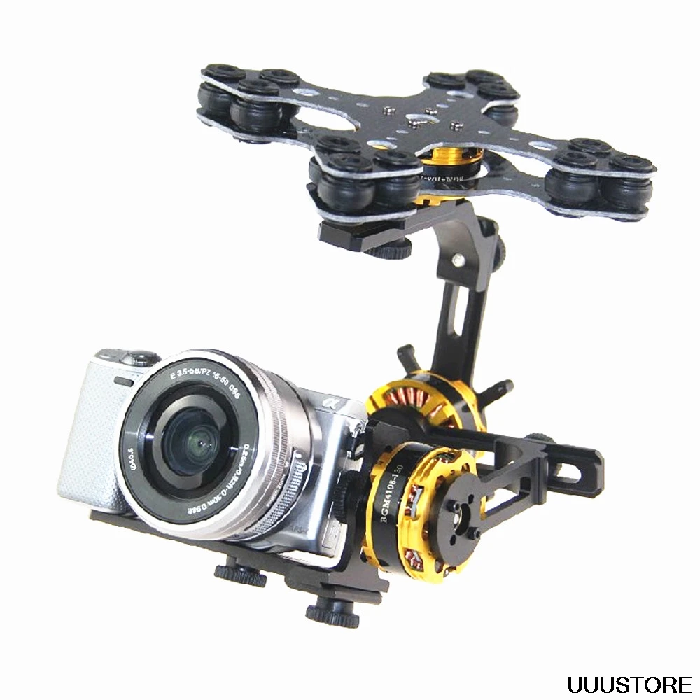 3х осевой подвес для квадрокоптера. 3 axis gimbal. 3 axis gimbal. гиростабилизированный подвес. Storm 32 3 axis gimbal.