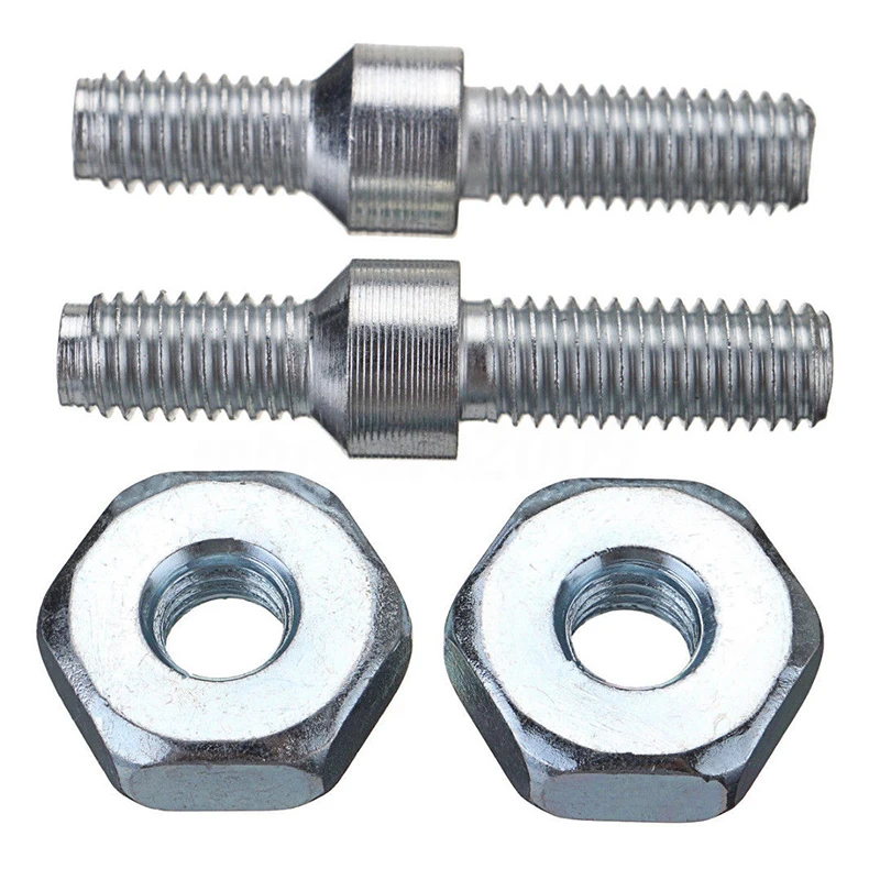 Image of Bar for Stihl 031 chainsaw