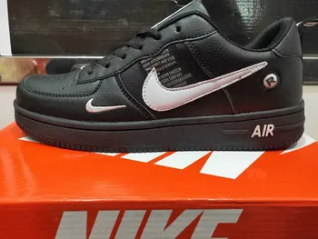 

zo86 2019 new shoesS101zo86Nike