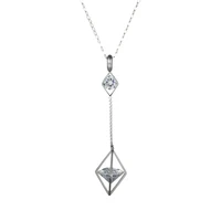 Fashion Jewelry