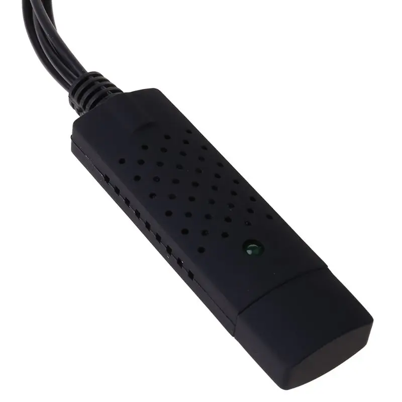 4NB500224-7