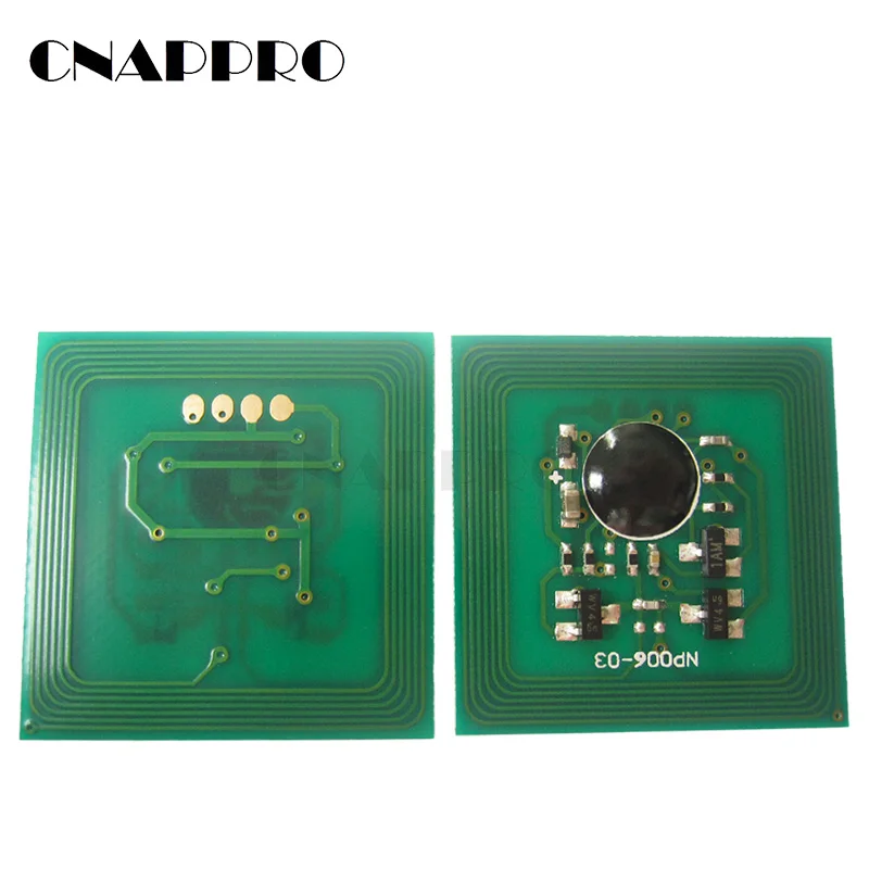 CT350361 CT350362 чип барабанного картриджа для принтера Xerox AposPort C5540 C6550 C7550 C5400 C6500 C7500