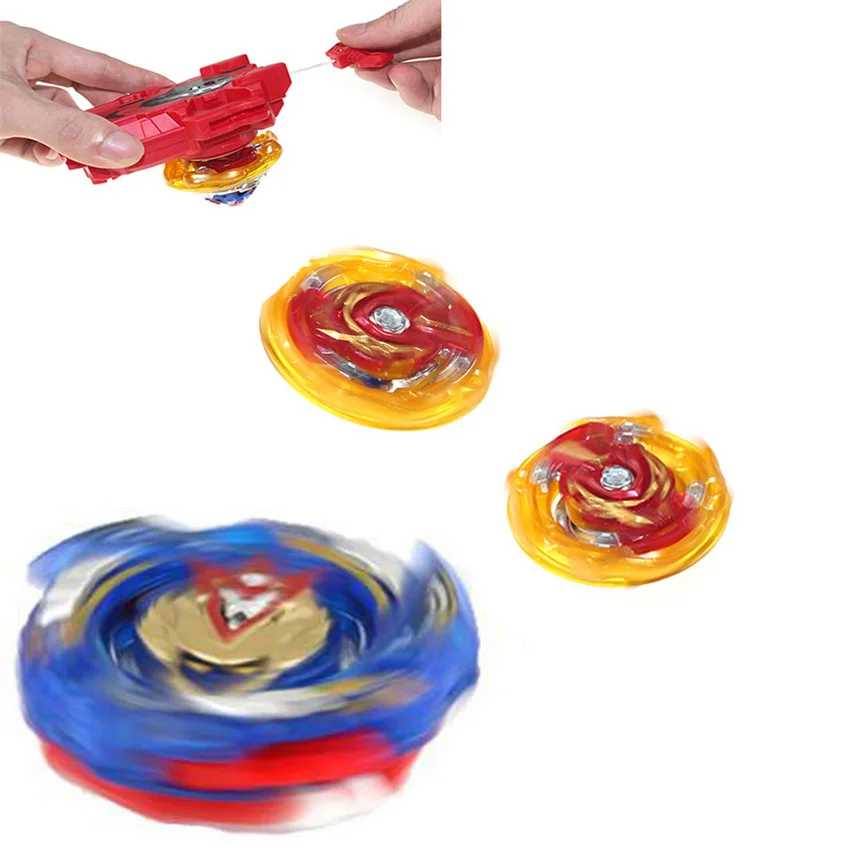 Beyblade Burst B-13 B-139 B-145 B-148 B-149 металлический запатентованный крутящийся венчик для перемешивания гироскопа высокая производительность армейские Beyblade детские игрушки подарок