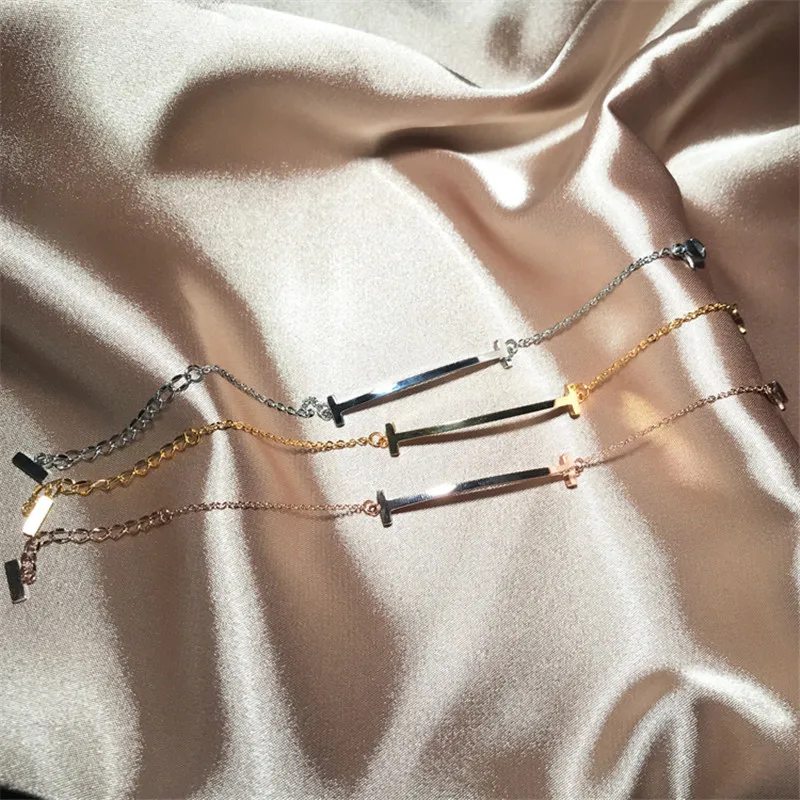 20191206_213508_126_副本