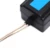 6.3*3.8*3CM Pretty Car Auto Home Stereos Mini Ground Loop Isolator Шумоподавляющий Фильтр новый высококачественный автомобиль-стайлинг