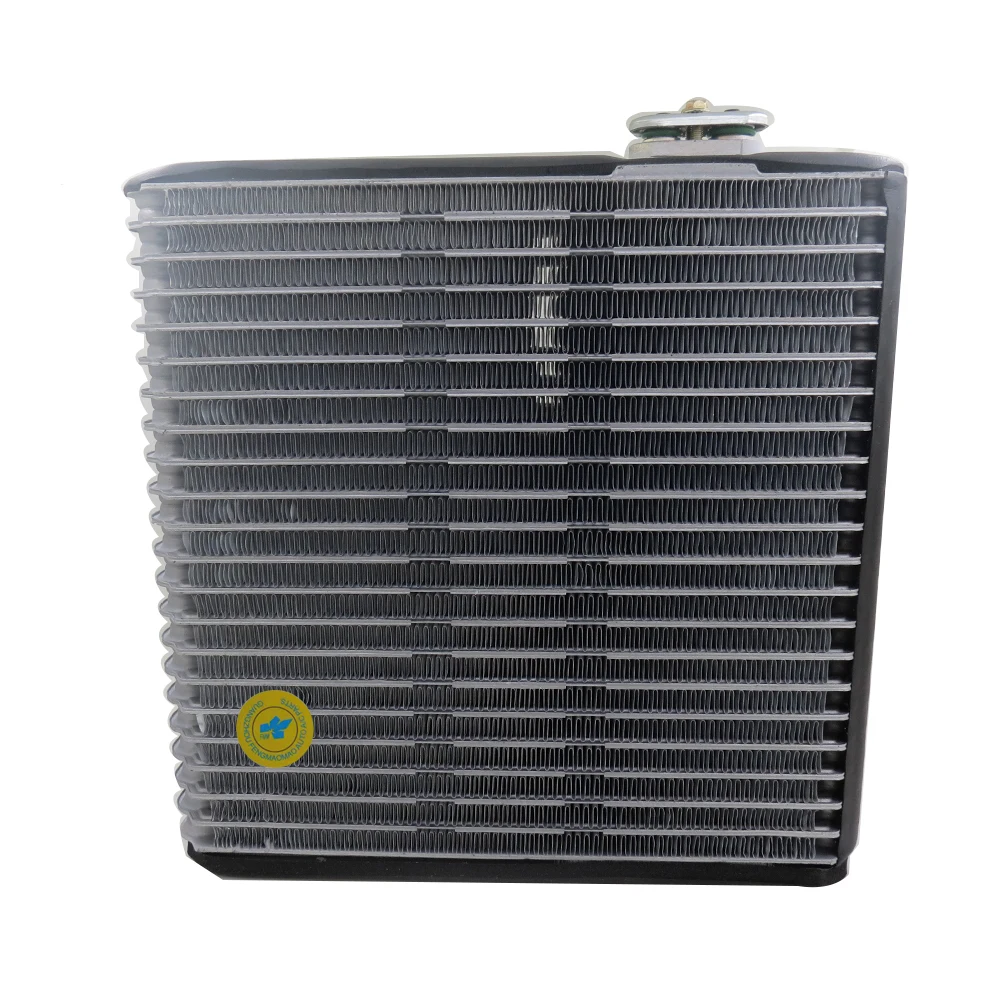 8850160170 8850160170 Auto Ac Evaporator For Toyota Landcruiser 100