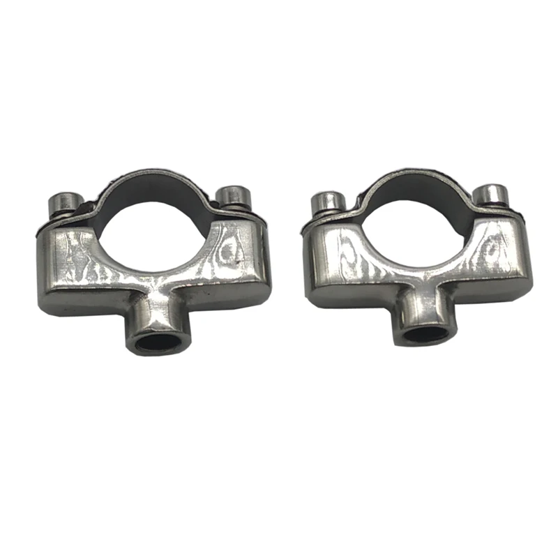 1Pair-Stainless-Steel-CJK750-Motorcycle-rear-view-clamp-For-CJ-K750-KS750-K750-Ural-Motorcycle-Parts (1)
