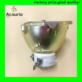 

3797865400-SVK Original quality bare lamp for DU6771