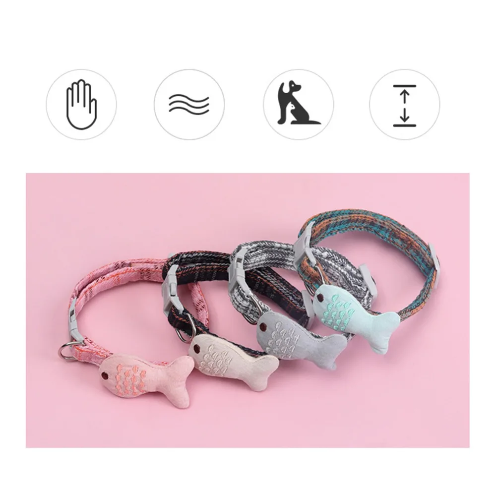 341717_no-logo_341717-1-14-g