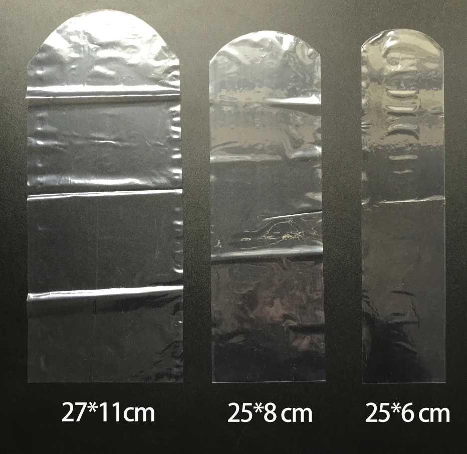 HTB15HZUO7zoK1RjSZFlq6yi4VXak