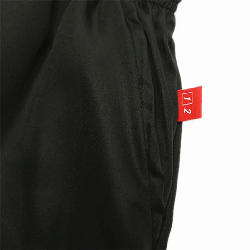Новые летние мужские шорты с триангулированной сетчатой подкладкой быстросохнущие мужские шорты для фитнеса Бодибилдинг спортивная одежда бегунов шорты для спортзала