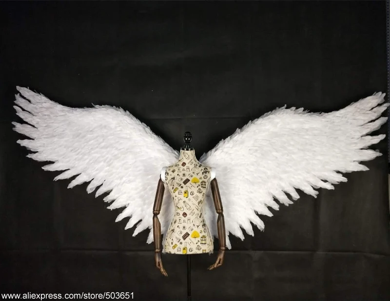 TB2Jse0gJnJ8KJjSszdXXaxuFXa_!!720428131