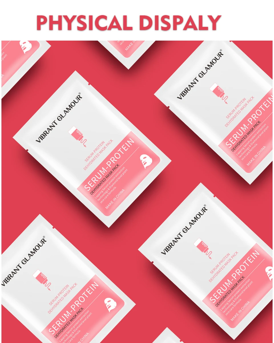 血清蛋白无水面膜_11(1)