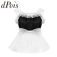 Кружевное платье с рюшами и рюшами, мягкое, эластичное, на бретельках, сатиновое, Тюлевое платье+ пояс из тюля, одежда для сна