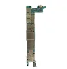 For Huawei P8 Lite Motherboard ALE-UL00,GRA-UL00,ALE-L21,GRA-L09 ROM 16G Mainboard Android Original Clean Logic Board ► Photo 2/5