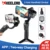 KEELEAD 3-Осевой Ручной Карданный Стабилизатор Для Смартфона Action Camera Gopro Video Record Vlog Live Selfie Stick Focus Pull Zoom