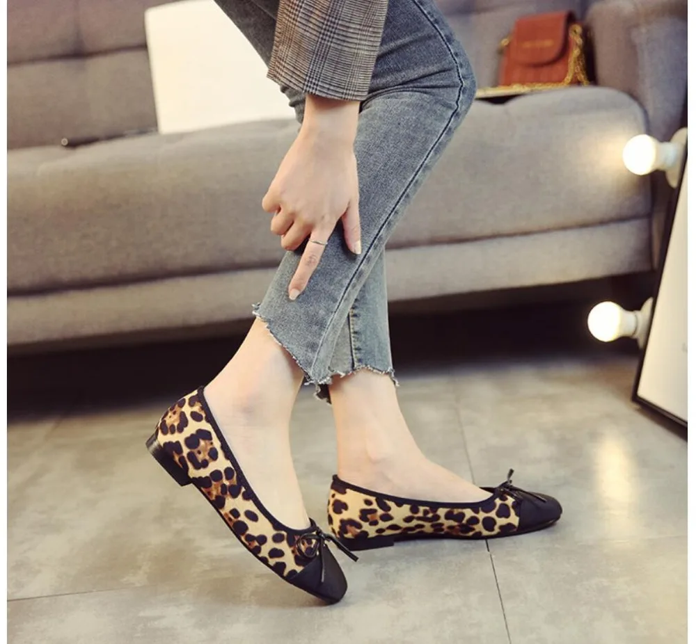 QQ截图20200526095747