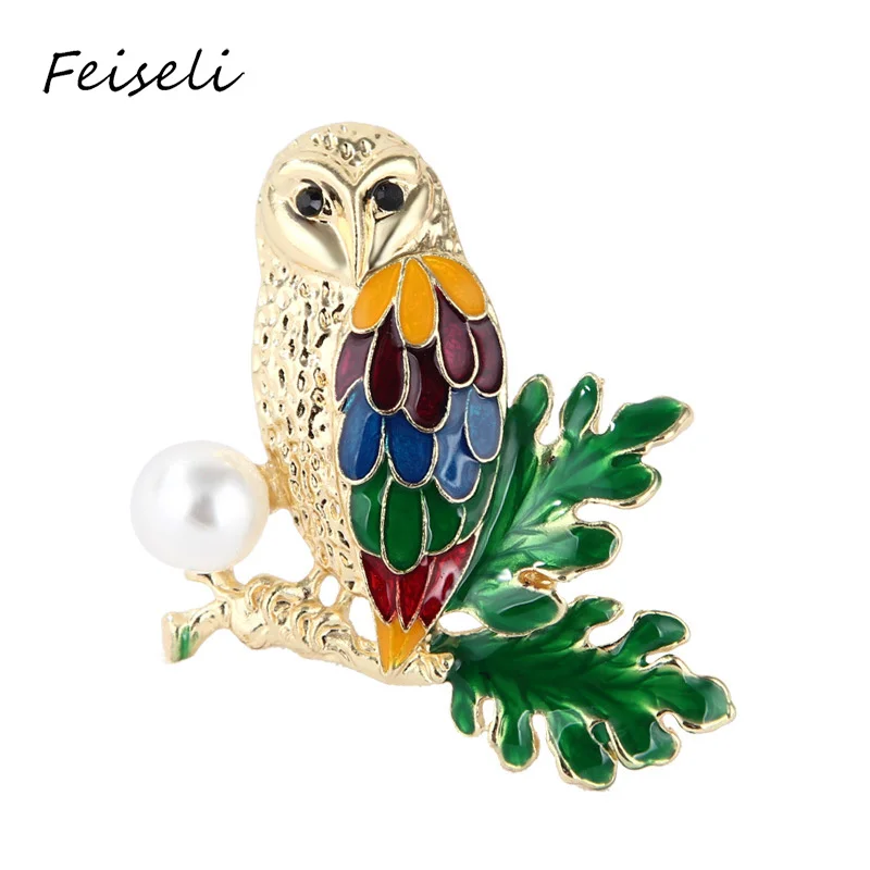 9863466268_256057990