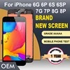 Mobile Phone Parts