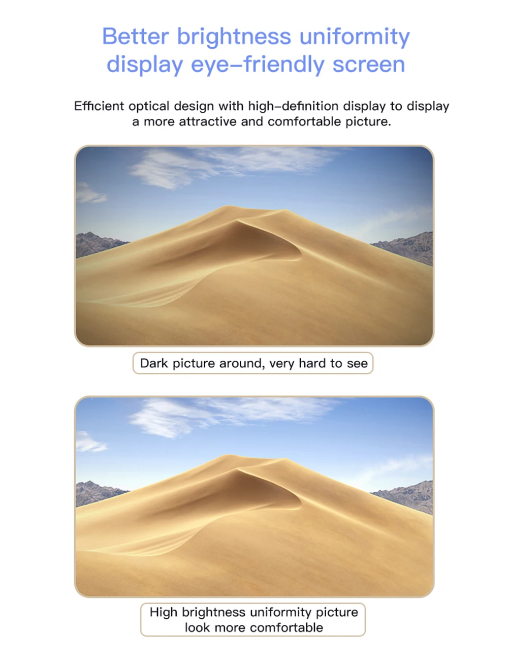 830 英文详情 (10)