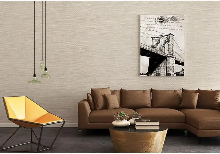 Обои для гостиной Tapiz Para Pared модерн кварто Wal Papier Peint Infantil домашний декор Papel де Parede обои
