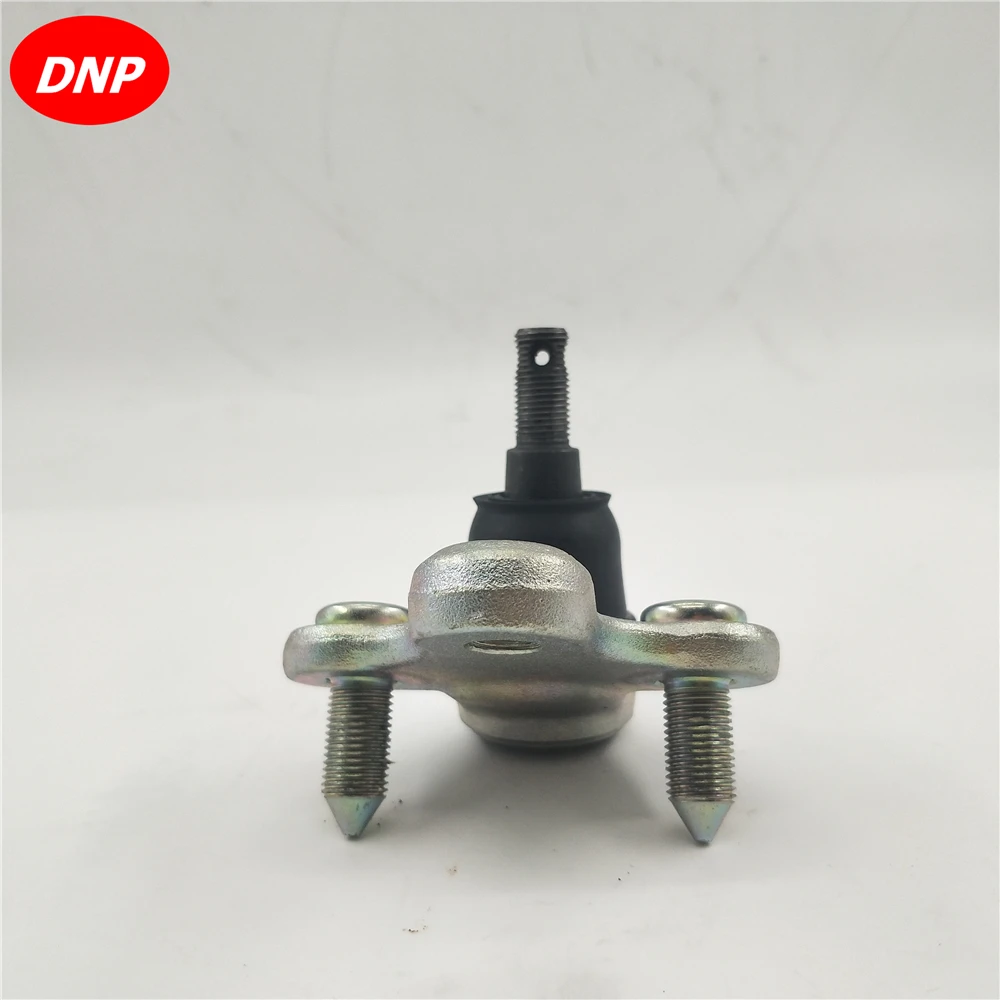 DNP нижний шаровой шарнир подходит для HONDA CIVIC 1,8 CC 2012 51220-TRO-A01