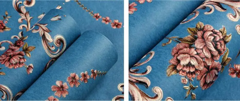 QQ截图20201016141951