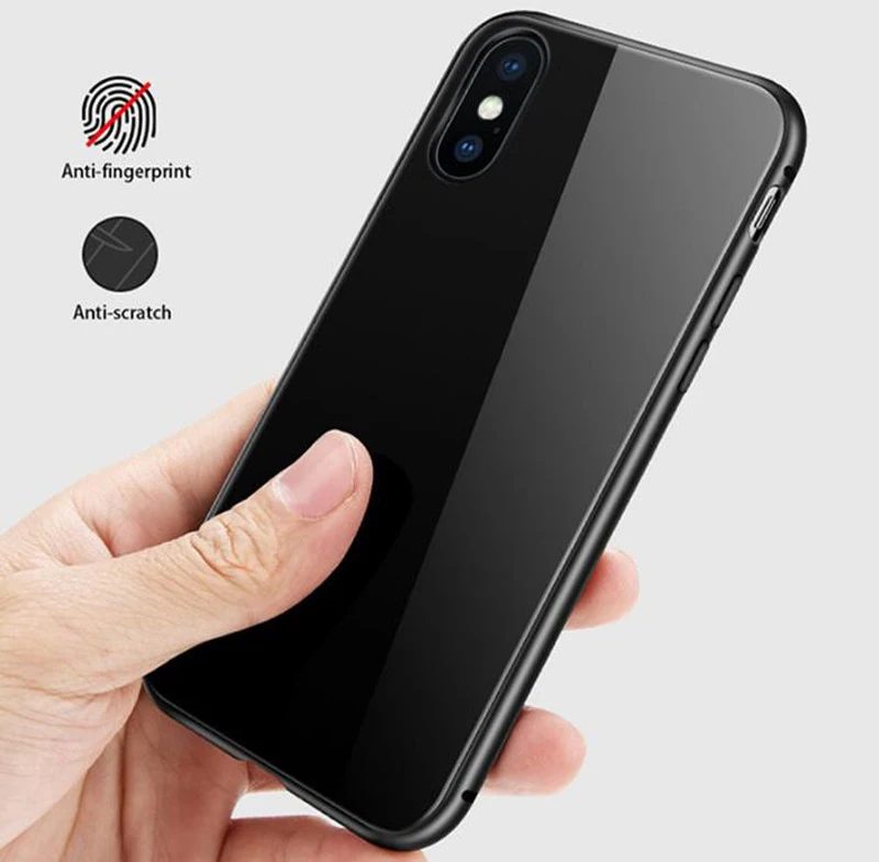 Selling-hot-Luxury-Magnetic-Metal-Case-For-Iphone-XS-Max-XR-X-XS-Phone-Case-Cover (1)
